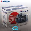 پمپ آب نیم اسب پدرولا PKm 60 - تصویر 5