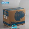 پمپ آب پنتاکس 1 اسب بشقابی CM100.01IR - تصویر 5