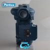 پمپ آب پنتاکس 2 اسب "2 CS200/2 IR - تصویر 3