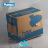 پمپ آب پنتاکس 2 اسب "2 CS200/2 IR - تصویر 5