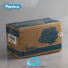 پمپ آب پنتاکس 1 اسب PM80 IR - تصویر 5