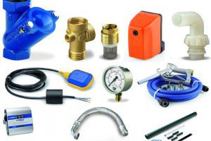 water-pump-accessoies-300x217